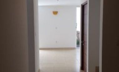 CASA EN RENTA MORELIA ALTOZANO