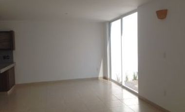 CASA EN RENTA MORELIA ALTOZANO