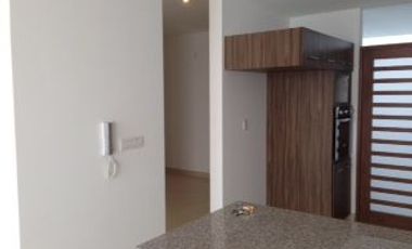 CASA EN RENTA MORELIA ALTOZANO