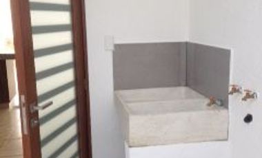 CASA EN RENTA MORELIA ALTOZANO