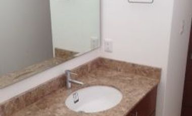 CASA EN RENTA MORELIA ALTOZANO