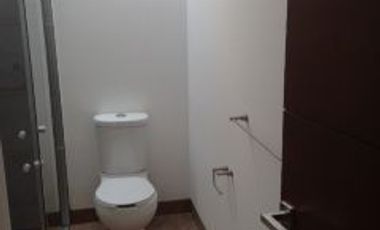 CASA EN RENTA MORELIA ALTOZANO