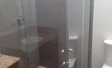 CASA EN RENTA MORELIA ALTOZANO