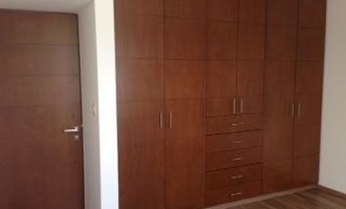 CASA EN RENTA MORELIA ALTOZANO