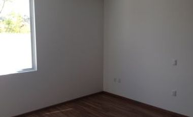 CASA EN RENTA MORELIA ALTOZANO