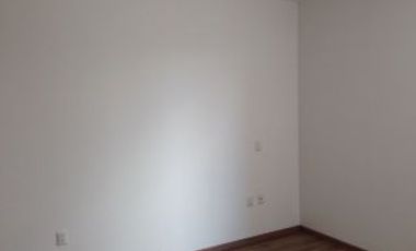 CASA EN RENTA MORELIA ALTOZANO