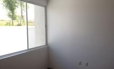 CASA EN RENTA MORELIA ALTOZANO