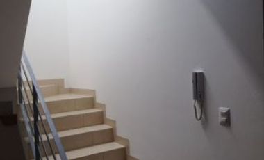 CASA EN RENTA MORELIA ALTOZANO