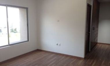 CASA EN RENTA MORELIA ALTOZANO