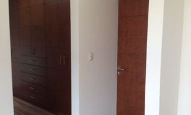 CASA EN RENTA MORELIA ALTOZANO