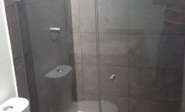CASA EN RENTA MORELIA ALTOZANO