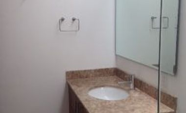 CASA EN RENTA MORELIA ALTOZANO