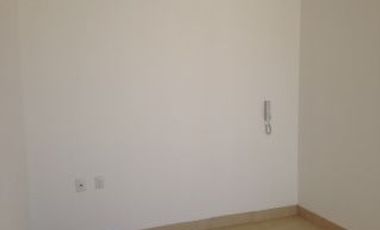 CASA EN RENTA MORELIA ALTOZANO