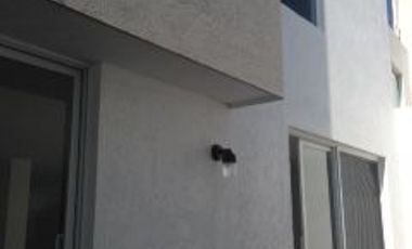 CASA EN RENTA MORELIA ALTOZANO