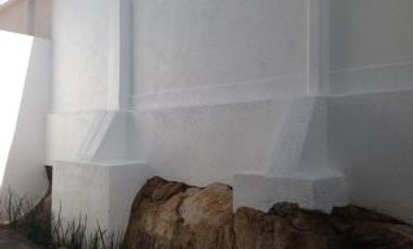 CASA EN RENTA MORELIA ALTOZANO