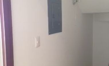 CASA EN RENTA MORELIA ALTOZANO