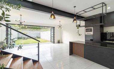 VENTA! Casa en Montellano 🌟💲✔️VdeA Nte‼️