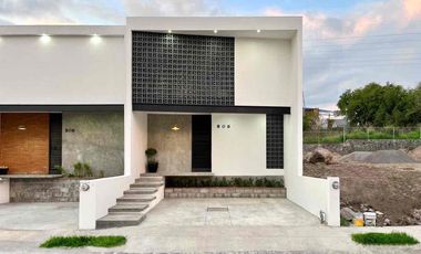 VENTA! Casa en Montellano 🌟💲✔️VdeA Nte‼️