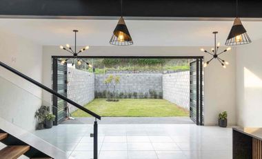 VENTA! Casa en Montellano 🌟💲✔️VdeA Nte‼️