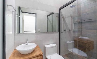 VENTA! Casa en Montellano 🌟💲✔️VdeA Nte‼️