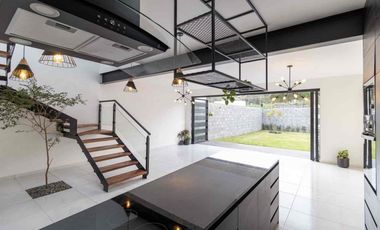 VENTA! Casa en Montellano 🌟💲✔️VdeA Nte‼️