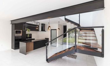 VENTA! Casa en Montellano 🌟💲✔️VdeA Nte‼️