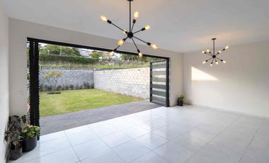 VENTA! Casa en Montellano 🌟💲✔️VdeA Nte‼️