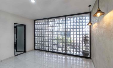 VENTA! Casa en Montellano 🌟💲✔️VdeA Nte‼️