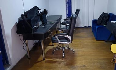 Cusco: Vendo Hostal Excelente Zona Centrica