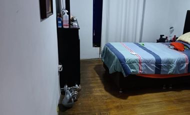 Cusco: Vendo Hostal Excelente Zona Centrica