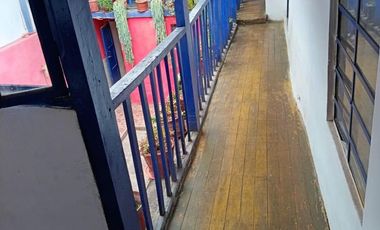 Cusco: Vendo Hostal Excelente Zona Centrica