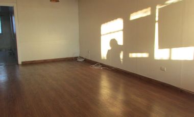 VENDO CASA EN AVENIDA RANCAGUA, IQUIQUE
