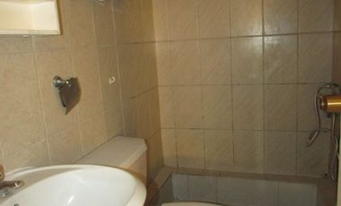 VENDO CASA EN AVENIDA RANCAGUA, IQUIQUE