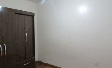 VENDO CASA EN AVENIDA RANCAGUA, IQUIQUE