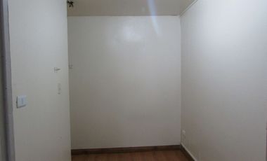 VENDO CASA EN AVENIDA RANCAGUA, IQUIQUE