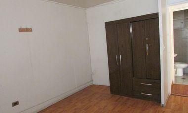 VENDO CASA EN AVENIDA RANCAGUA, IQUIQUE
