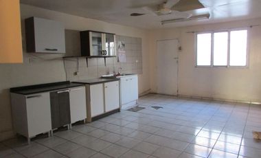 VENDO CASA EN AVENIDA RANCAGUA, IQUIQUE