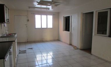 VENDO CASA EN AVENIDA RANCAGUA, IQUIQUE