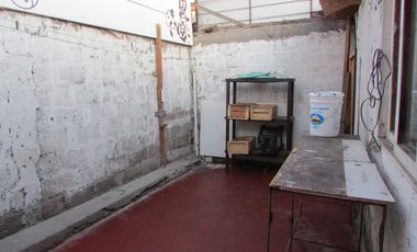 VENDO CASA EN AVENIDA RANCAGUA, IQUIQUE