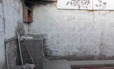 VENDO CASA EN AVENIDA RANCAGUA, IQUIQUE