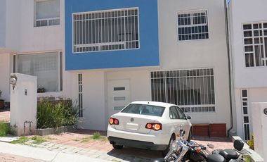 Venta Venta, 4 recámaras, Vista Azul, Corregidora Queretaro