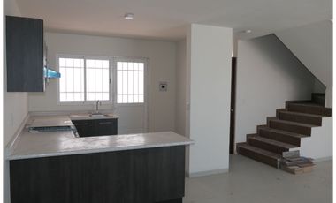 Venta Venta, 4 recámaras, Vista Azul, Corregidora Queretaro