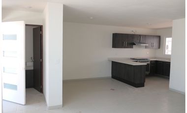 Venta Venta, 4 recámaras, Vista Azul, Corregidora Queretaro
