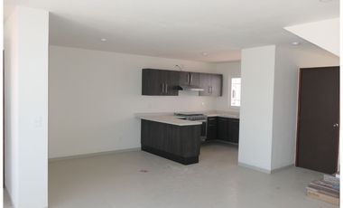 Venta Venta, 4 recámaras, Vista Azul, Corregidora Queretaro