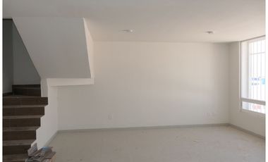Venta Venta, 4 recámaras, Vista Azul, Corregidora Queretaro