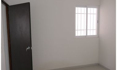 Venta Venta, 4 recámaras, Vista Azul, Corregidora Queretaro