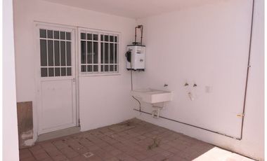 Venta Venta, 4 recámaras, Vista Azul, Corregidora Queretaro