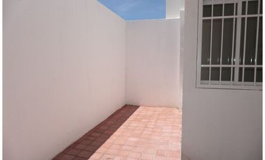 Venta Venta, 4 recámaras, Vista Azul, Corregidora Queretaro