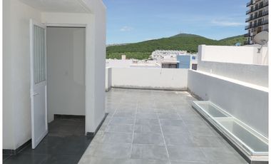 Venta Venta, 4 recámaras, Vista Azul, Corregidora Queretaro