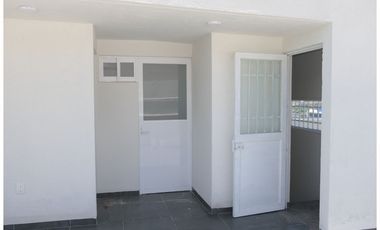 Venta Venta, 4 recámaras, Vista Azul, Corregidora Queretaro